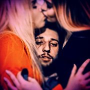 Mikel19cm - чоловік, 26 років, Piotrków Trybunalski