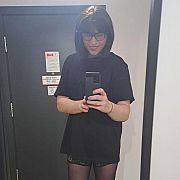 Moniatv - transsexuellen, 29 Jahre, Warszawa