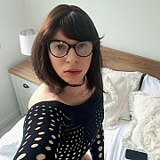 Moniatv - trans, 29 lat, Warszawa