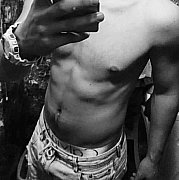 Kondrado77 - man, 30 years, Bielsko-Biała