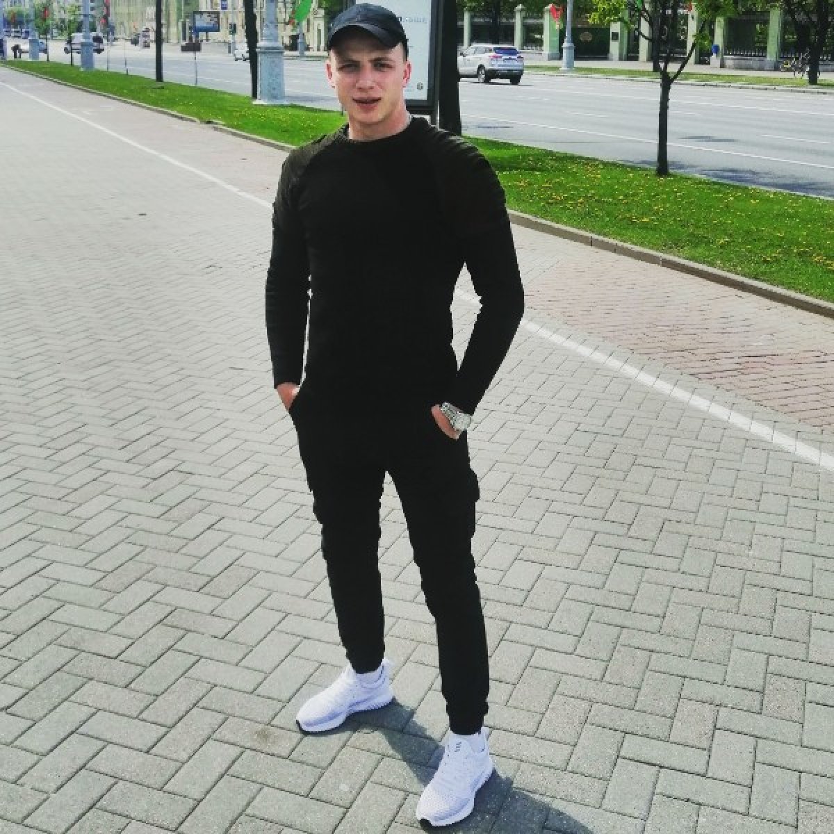 Photo in gallery