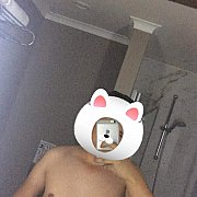 MlodyGniewnyLBN98 - мужчина, 27 лет, Lublin