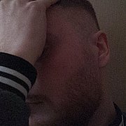 Newcock17 - mężczyzna, 32 lat, Гродна