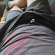 Slawek161290 - mężczyzna, 34 lat, Kraków