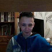 Predatorax9393 - мужчина, 33 лет, Praszka