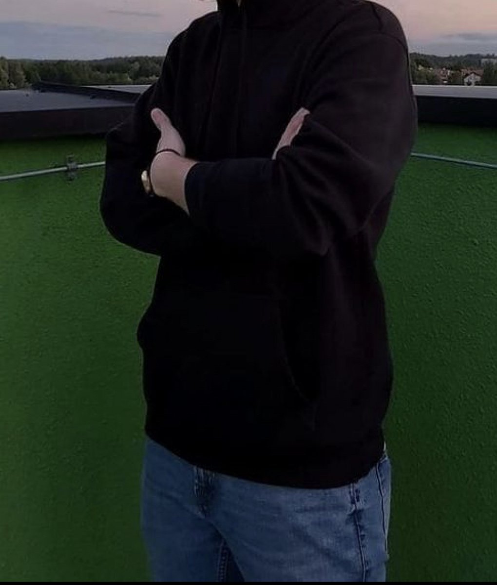 Photo in gallery
