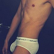 Sexfriend