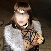 PaniNataliaTrans - trans, 40 years, Łódź