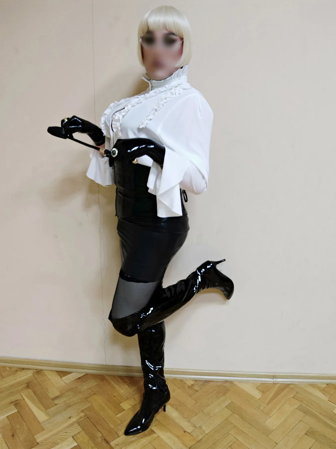 Photo in gallery