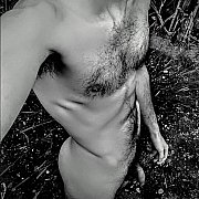 92Nowbgt - man, 33 years, Wrocław