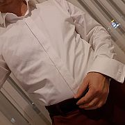 Miloiprzyjemnie