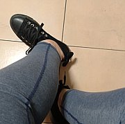 Niuniaaaaa1908 - frau, 26 Jahre, Łódź