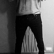 Liqq - чоловік, 43 років, Gorzów Wielkopolski