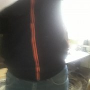 Pikussss - mann, 44 Jahre, Kraków