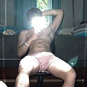 Jacob28 - muž, 28 let, Wrocław