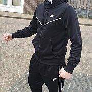 Adriankismi12345 - mężczyzna, 34 lat, Zwolle