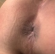 CiasnyPas25 - mann, 30 Jahre, Iserlohn