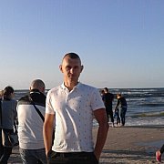 KaWwl - mężczyzna, 37 lat, Warszawa