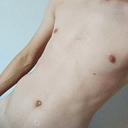 WaszPan - чоловік, 28 років, Toruń