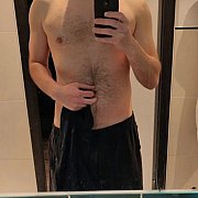 Kiler11158 - muž, 42 let, Rypin