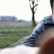 Andrzejbier - mężczyzna, 26 lat, Toruń