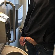 Guliwer26 - mężczyzna, 32 lat, Szamotuły