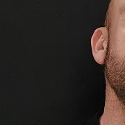 FacetBiPoz
