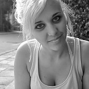 SzukamOgiera - kobieta, 26 lat, Grudziądz