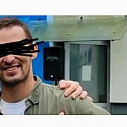 Sylwesterrrry - mężczyzna, 37 lat, Opole