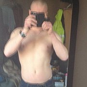 Randi21 - mężczyzna, 36 lat, Szczecin