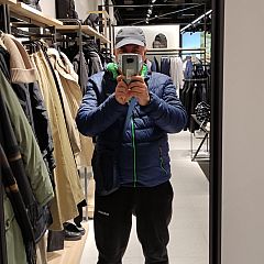 Photo in gallery