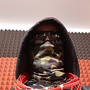 IEATpussy - mężczyzna, 48 lat, Kraków