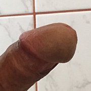 Pawcio250 - чоловік, 40 років, Biłgoraj