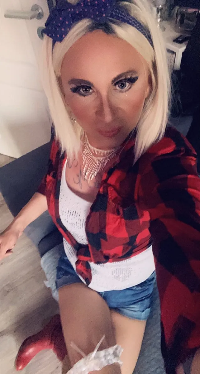 Photo in gallery