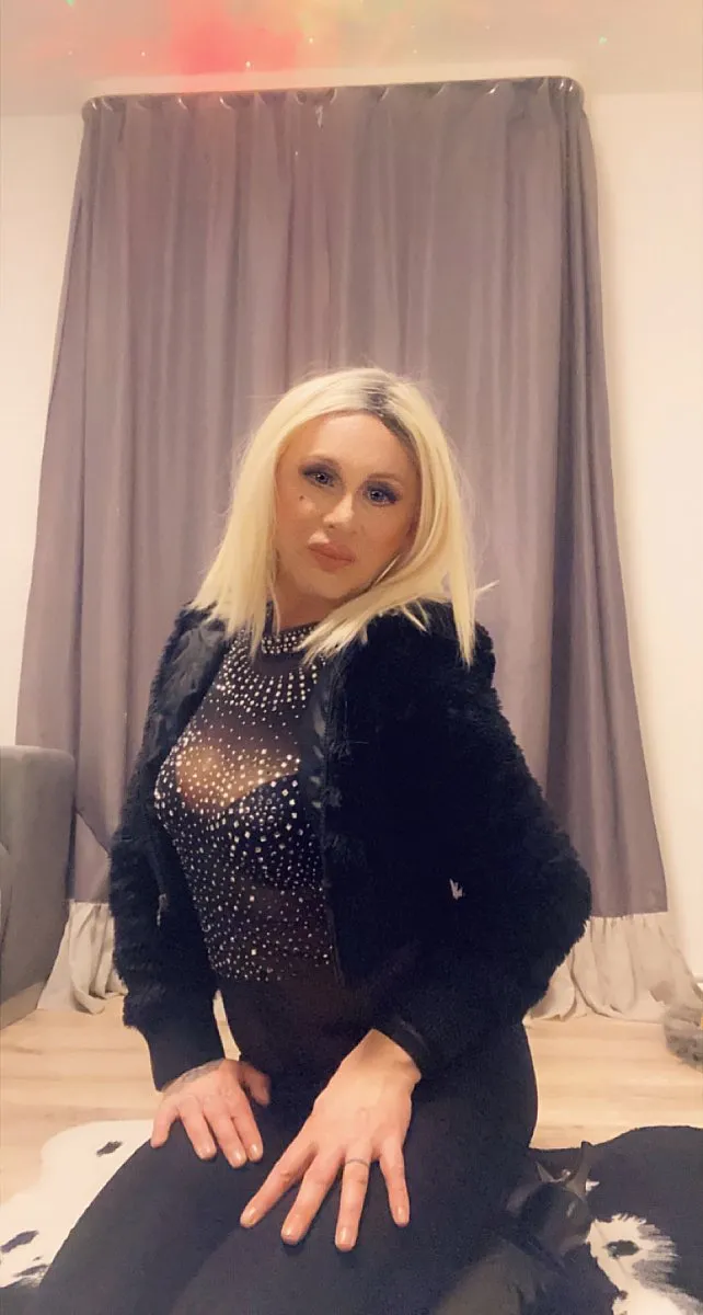 Photo in gallery