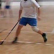 Ktosopole - man, 40 years, Opole