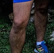 Wodo40 - muž, 55 let, Świdnica