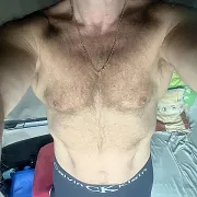 Subru555