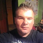 Damianuss13 - mężczyzna, 33 lat, Konin