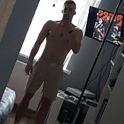 Adamek99 - Mężczyzna, 25 Lat, Gniezno, Polska