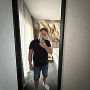 Krzysiek2967 - mann, 28 Jahre, Warszawa