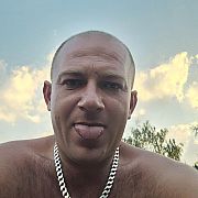 Michaelqoop - mężczyzna, 36 lat, Kraków