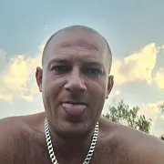 Michaelqoop