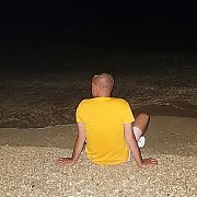 Vialli78 - mężczyzna, 47 lat, Jaworzno