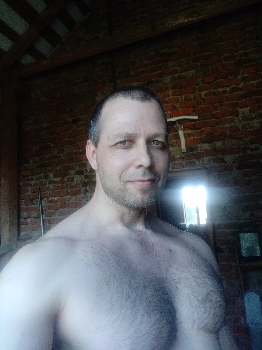 Photo in gallery