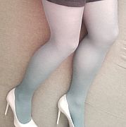 KlaudiaCD89 - trans, 36 lat, Kielce