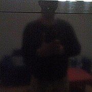 PepeGuzik - man, 37 years, Opole