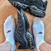 Usatysfakcjonowany86