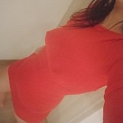 Mila893 - kobieta, 35 lat, Toruń