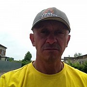 JorJ - mężczyzna, 51 lat, Katowice